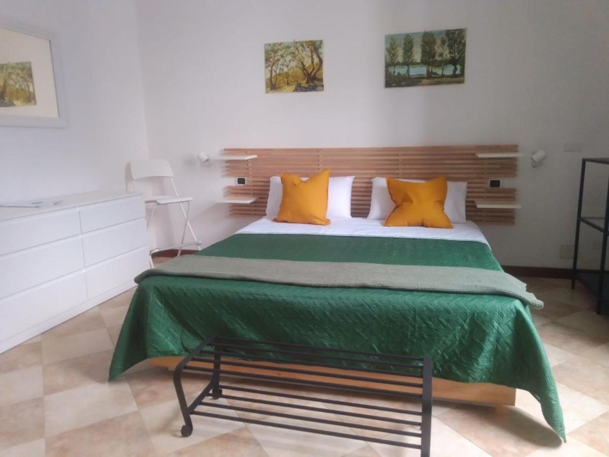 Il Giardino Cinque Terre Guest house