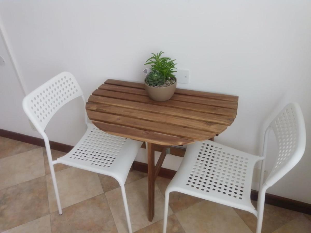 Guest house Il Giardino Cinque Terre