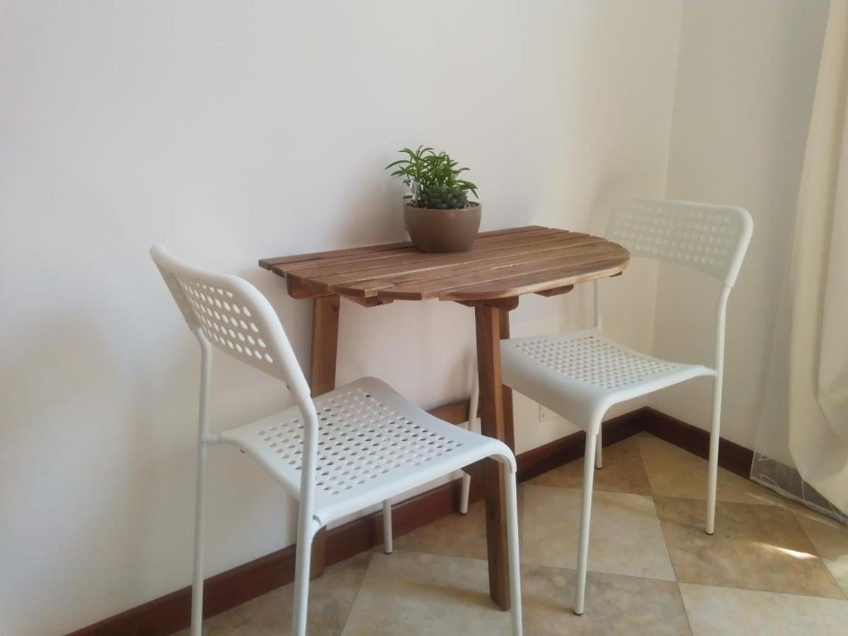 Il Giardino Cinque Terre Guest house
