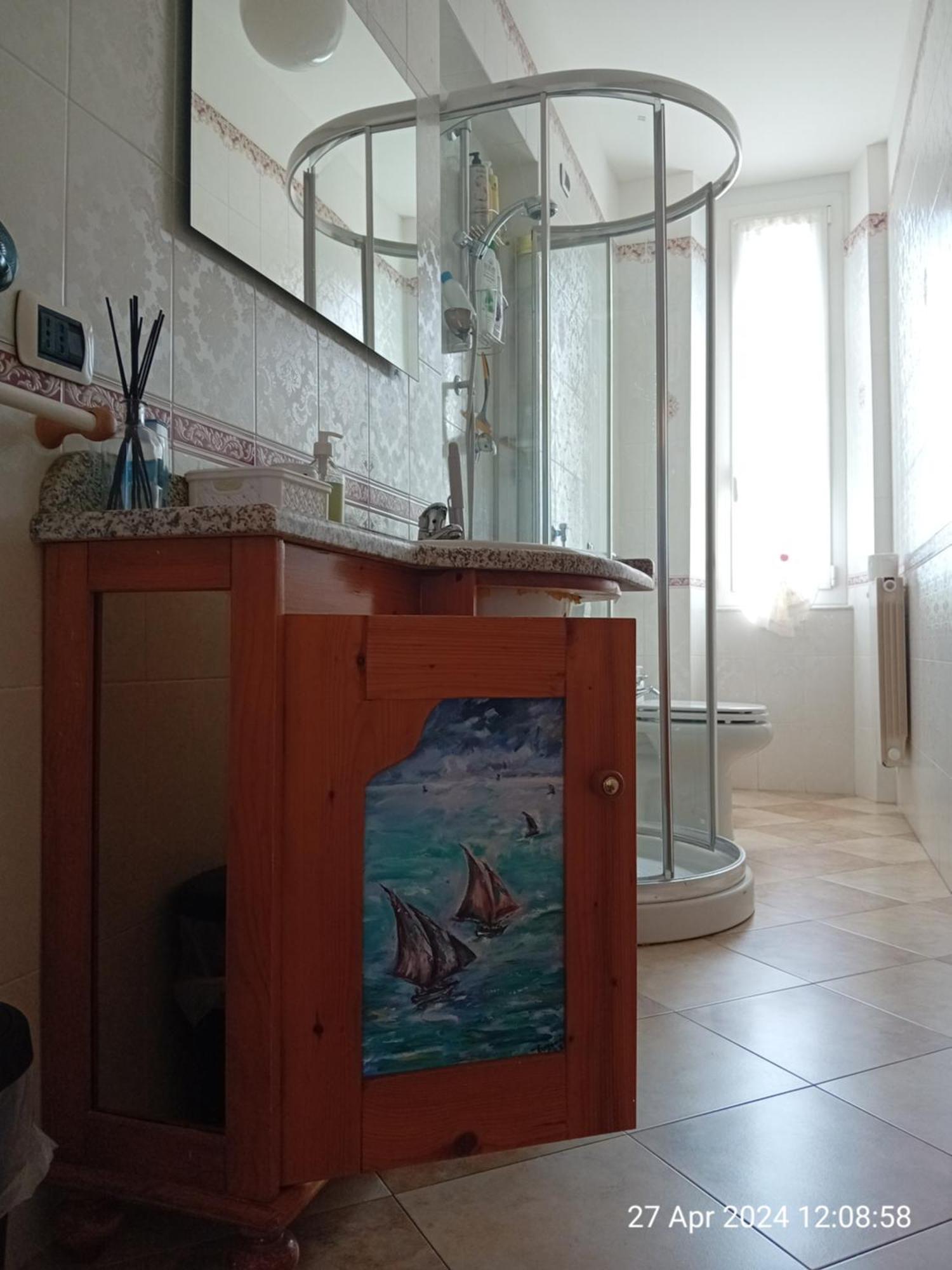 Guest house Il Giardino Cinque Terre La Spezia