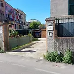 Affittacamere Il Giardino La Spezia Cinque Terre